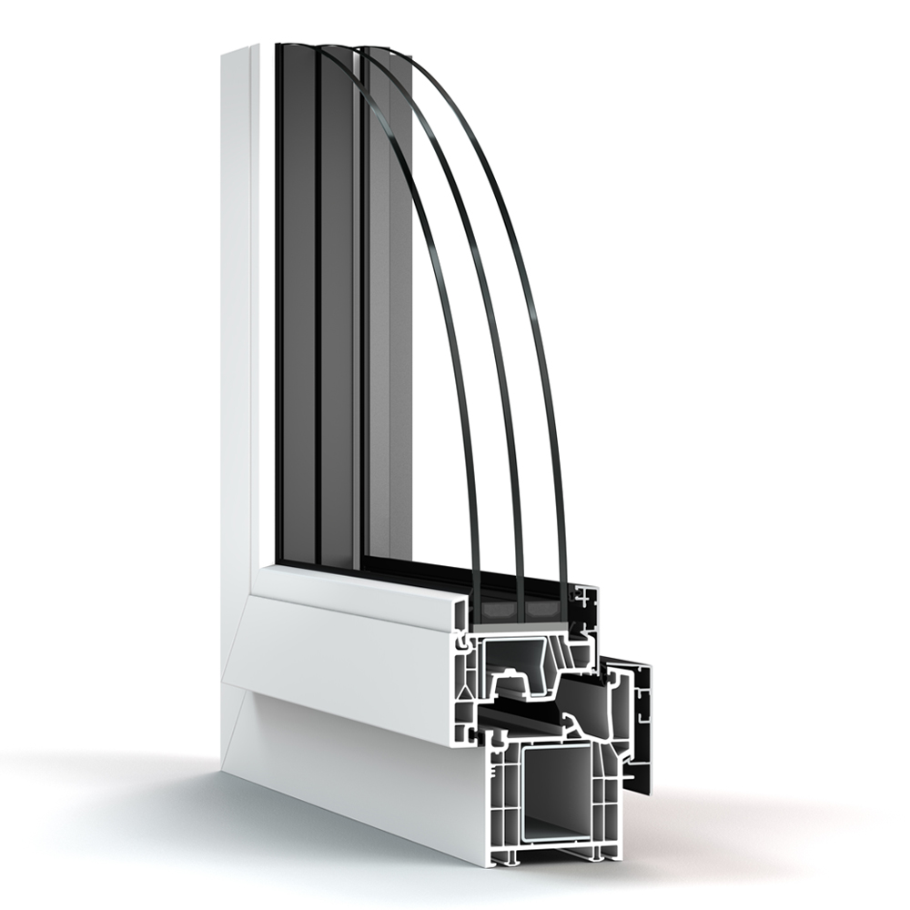 KATZBECK Design K