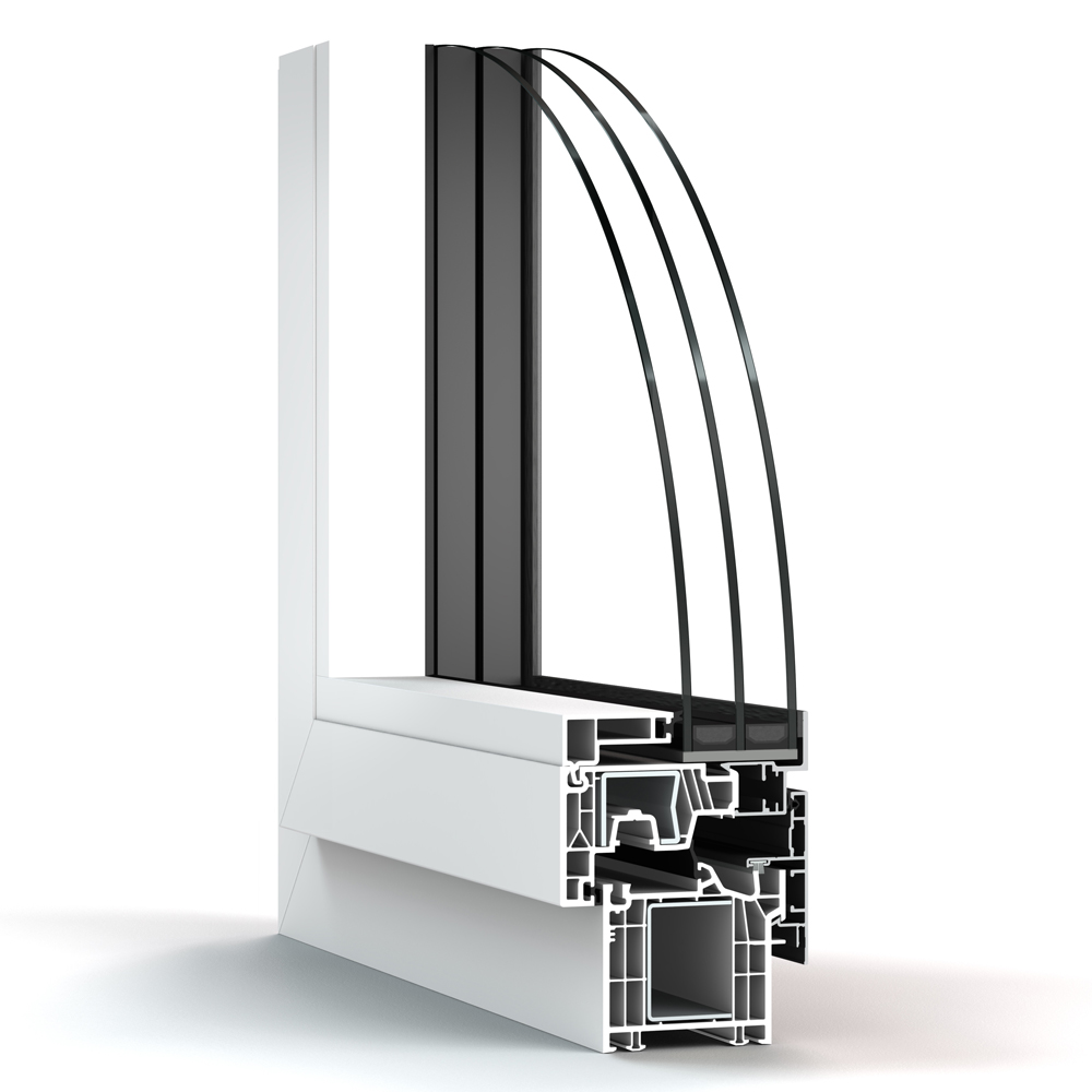 KATZBECK Linea K